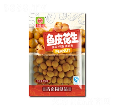 ����@�~Ƥ����138g