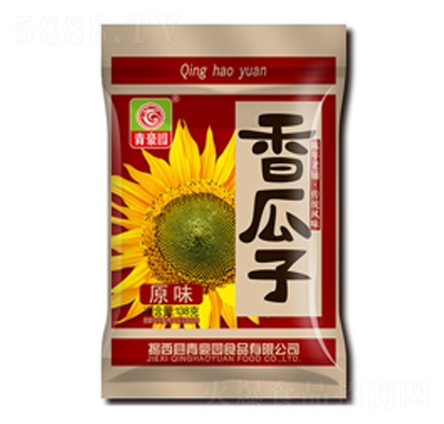 ����@ԭζ�����138��