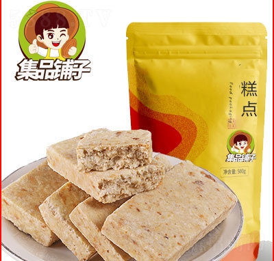 ��Ʒ��Ӹ��c������