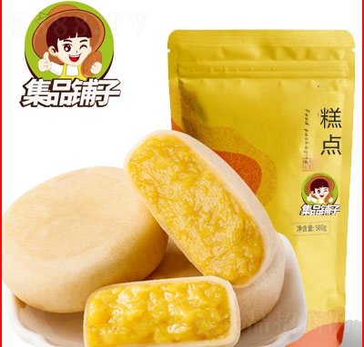 ��Ʒ�?zh��n)���ɏ�? /></a></div>
                                <div   id=