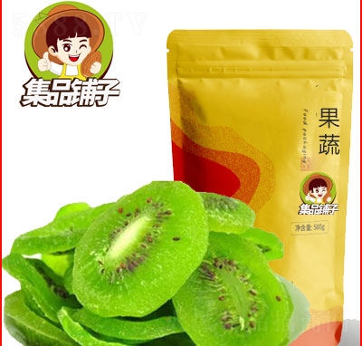 ��Ʒ�?zh��n)ӫJ���Ҹ�