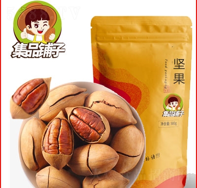 ��Ʒ��ӱ̸���