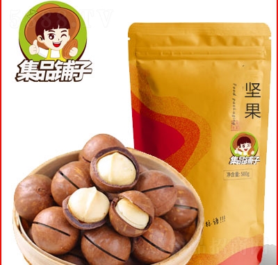 ��Ʒ��������Ĺ�