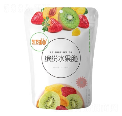 �|�����@�_��ˮ����