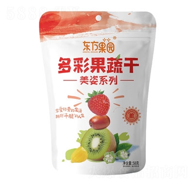 �|�����@��ʹ��߸�����ϵ��