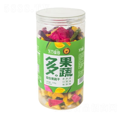 �|�����@�����