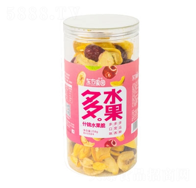 �|�����@��ˮ��