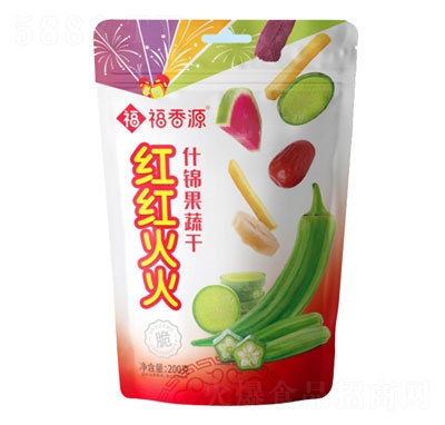 �|�����@�t�t���ʲ�\���߸�