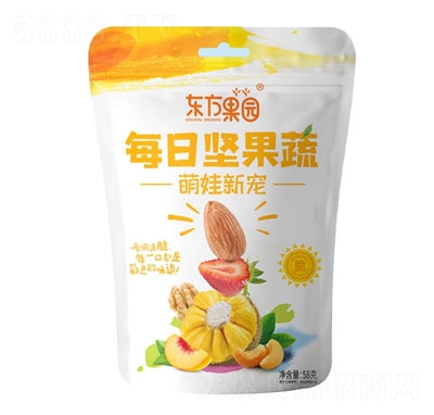 �|�����@ÿ�Ո�(ji��n)����������