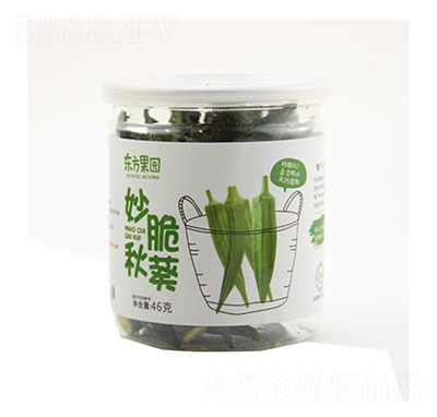 �|�����@������