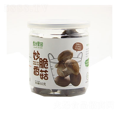 �|�����@����㹽