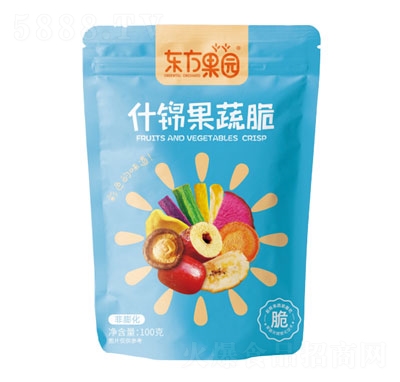 �|�����@ʲ�\���ߴࣨ����