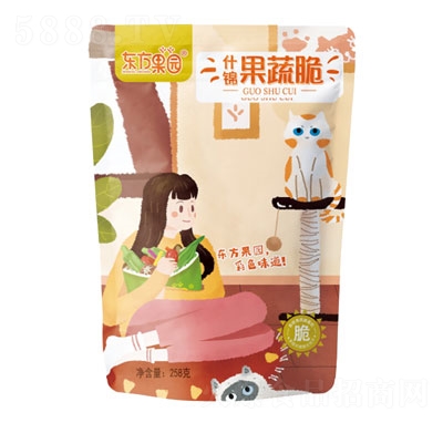 �|�����@ʲ�\���ߴ�