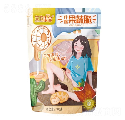 �|�����@ʲ�\���ߴ�100g