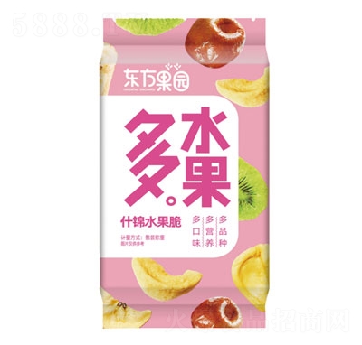 �|�����@ʲ�\ˮ���ࣨ��ˮ����