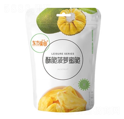 �|�����@�ִತ�}�۴�