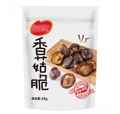 �|�����@�㹽��28g