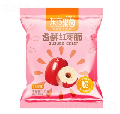 �|�����@���ּt����36g