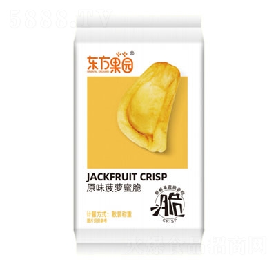 �|�����@ԭζ���}�۴ࣨ����