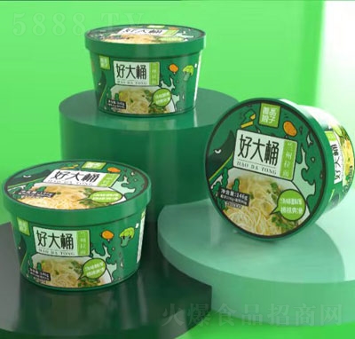 ��Ʒ���Ӻô�Ͱ�m�����棨Ͱ��