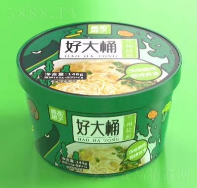 ��Ʒ���Ӻô�Ͱ�m������146g