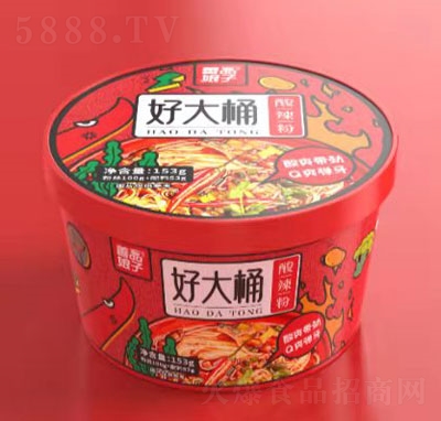 ��Ʒ���Ӻô�Ͱ������146g��Ͱ��