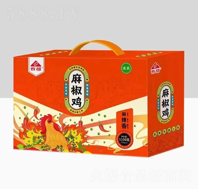 �����齷�u1100��