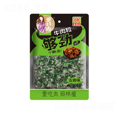 ����@�ۺ�������ζţ����60g