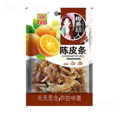 ����@÷����(d��ng)���Ƥ�l80g