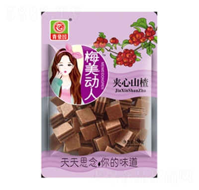 ����@÷����(d��ng)�ˊA��ɽ�150g