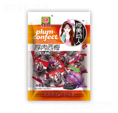 ����@÷�����˺�����÷68g