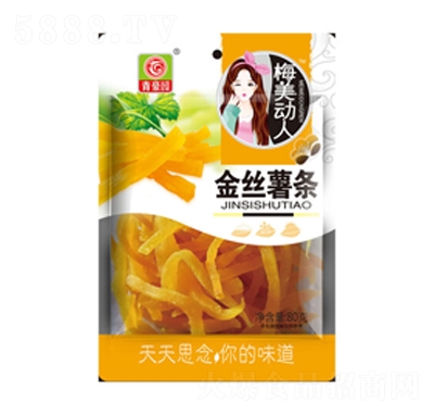 ����@÷�����˽�z��?xi��ng)l80g