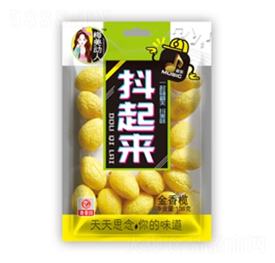 ����@÷�����˽����138g