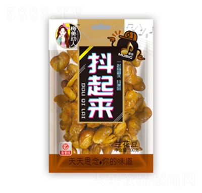 ����@÷�������m����100g