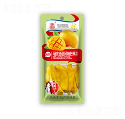 ����@÷�������R�������L(f��ng)ζâ����80g