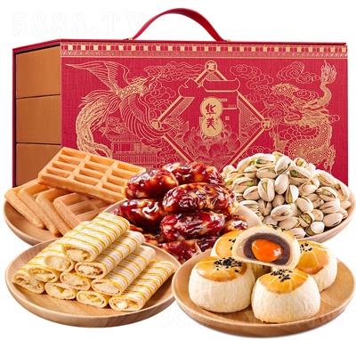 �A��22��؛���P����ɸ��c�Թ��D�c�Y��1287g