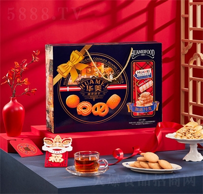 �A��22��؛��������908g+ע�ĵ���70g��؛�Y���b