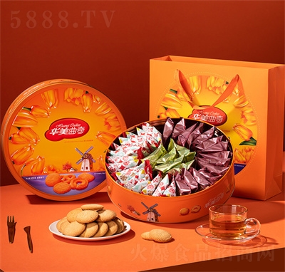 �A��22��؛���m�L(f��ng)ζ�F������ɸ��c(di��n)500g