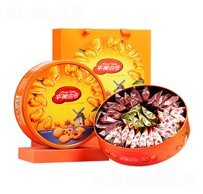 �A��22��؛���m�L(f��ng)ζ�F������ɸ��c�Y��500g