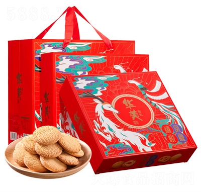 �A��22��؛���P��¹����ɸ��c�pƴ�Y��1000g