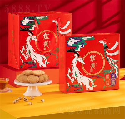 �A��22��؛���P��¹����ɸ��c�pƴ��؛�Y��1000g