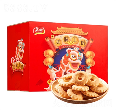 �A�������L(f��ng)ζ�������؛�Y��1800g