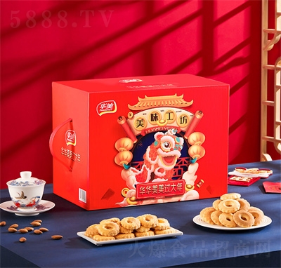 �A�������Lζ�������؛�Y���b1800g