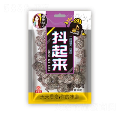 ����@÷�����˃A�ė�÷90g