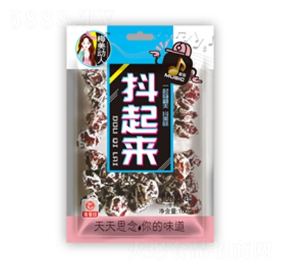 ����@÷����������÷100g