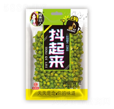 ����@÷����������ඹ100g