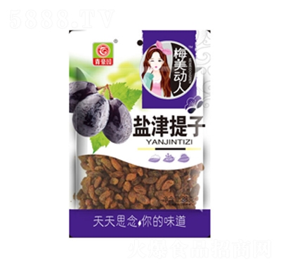 ����@÷����(d��ng)���}������88g