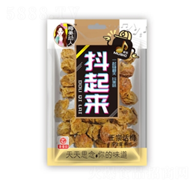 ����@÷����������Ԓ÷65g