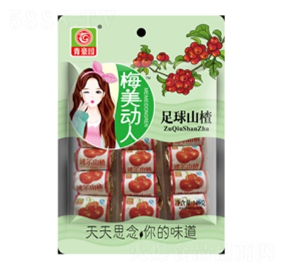 ����@÷����(d��ng)������ɽ�140g