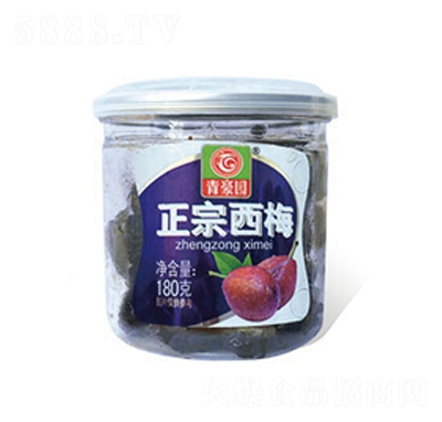 ����@������÷180��